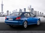 Volkswagen Lavida 2008 года
